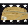 CALOT US INFANTRY