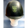 CASQUE POLONAIS M67