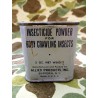 PETITE BOITE INSECTICIDE POWDER US