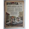 RUSTICA 16 NOV 1941