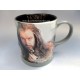 MUG THE HOBBIT N°2