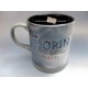 MUG THE HOBBIT N°2