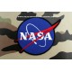 PATCH NASA