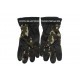 GANTS CAMOUFLAGE TACTICAL