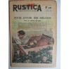 RUSTICA 15 FEV 1942