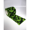 BANDE DE CAMOUFLAGE REUTILISABLE HERBE