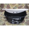 CASQUETTE DE LA MARINE ANGLAISE