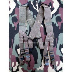 BRELAGE U.S M-1944 WW2