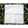 SERVIETTE DE CHIRURGIEN U.S WW2