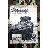 DIE WEHRMACHT N°6 1941