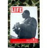 LIFE JANUARY 19, 1942