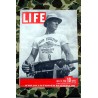 LIFE JULY 13, 1942