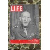 LIFE MARCH 12, 1945
