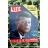LIFE FEBRUARY 12, 1962
