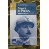 PAROLES DE POILUS