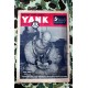 YANK DEC.21 1945 N°26