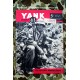 YANK SEPT.14 1945 N°13