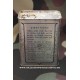 MAYFAIR INSECT POWDER WW2