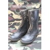 SNOW BOOTS CANADA 1944