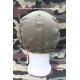 HELMET A9 AIR FORCE WW2