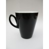 MUG BLACK