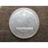 2 REICHSMARK 1939