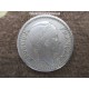 20 FRANCS 1956 ALGERIE