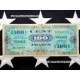 BILLET 100 FR U.S 1945