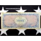 BILLET 100 FR U.S 1945