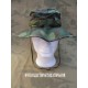 HAT CAMOUFLAGE TYPE 2 1969