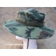 HAT CAMOUFLAGE TYPE 2 1969