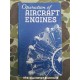 BOOK OPERATION OF AIRCRAFT ENGINES