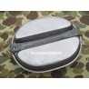CEINTURON GB 1944