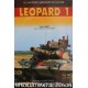 LIVRE LEOPARD 1