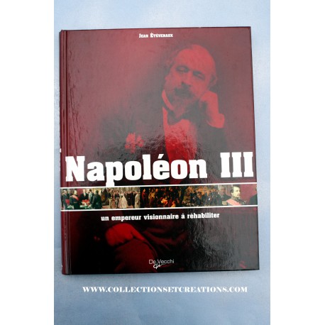 NAPOLEON III