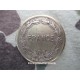 PIECE 2 FRANCS USA 1944