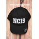 CASQUETTE NCIS