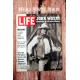 LIFE JOHN WAYNE 1972