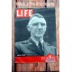 LIFE JUNE 15, 1942