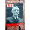 LIFE AUGUST 2, 1943