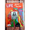 LIFE JULY 24, 1944
