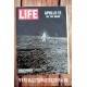 LIFE DEC.12,1969 APOLLO 12