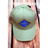 CASQUETTE RANGERS