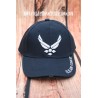 CASQUETTE U.S.AIR FORCE