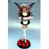 FIGURINE MENAGERE SEXY