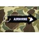 KEY CHAIN 101st AIRBORNE