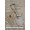 PELLE PLIANTE TYPE US ARMY