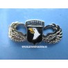 PIN'S 101st AIRBORNE