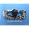 PIN'S PARATROOPER