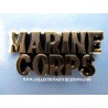 PIN'S MARINE CORPS
